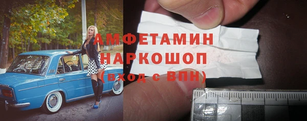мет Няндома