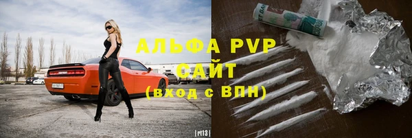 мет Няндома
