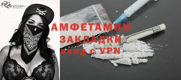 шишки Нязепетровск