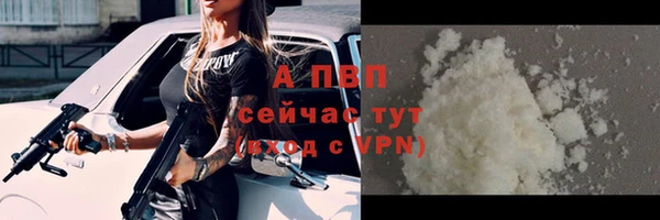 гашик Нягань