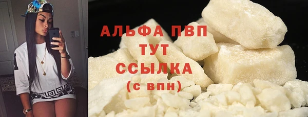 гашик Нягань