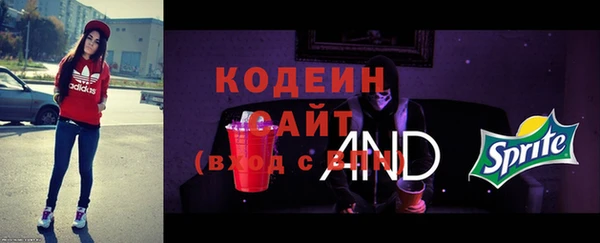 шишки Нязепетровск