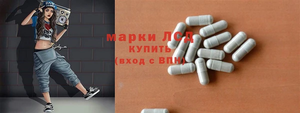 мет Няндома