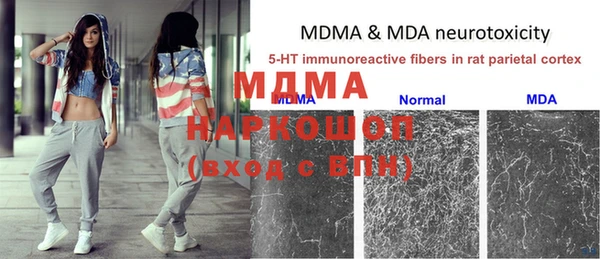 шишки Нязепетровск