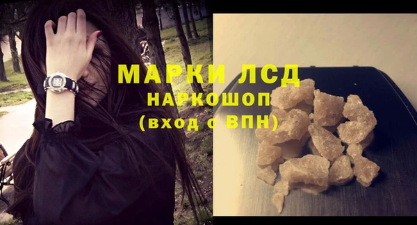 шишки Нязепетровск