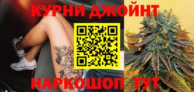 крисы Беслан