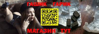 mdpv Берёзовский