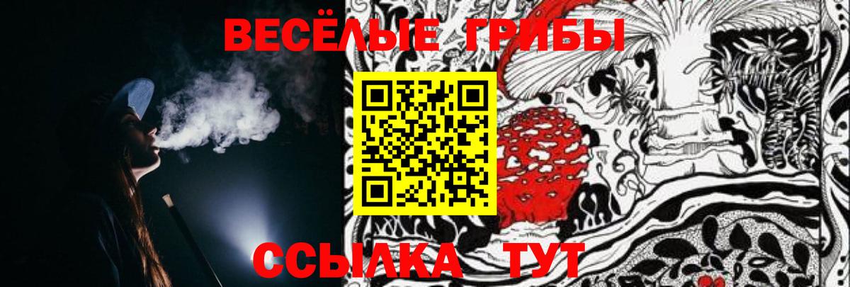 Галлюциногенные грибы ЛСД  Псилоцибиновые грибы ЛСД  Борисоглебск 