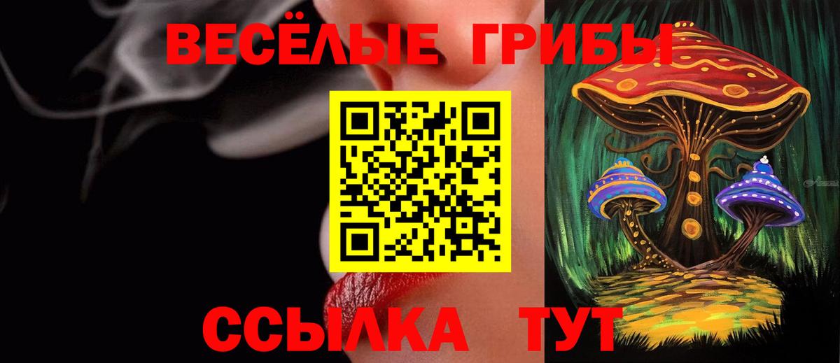 Борисоглебск  Галлюциногенные грибы прущие грибы  Галлюциногенные грибы Magic Shrooms  где купить наркоту  Вход с VPN 